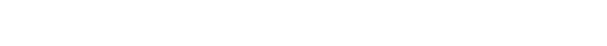 蘭州華能生態能源科技股份有限公司